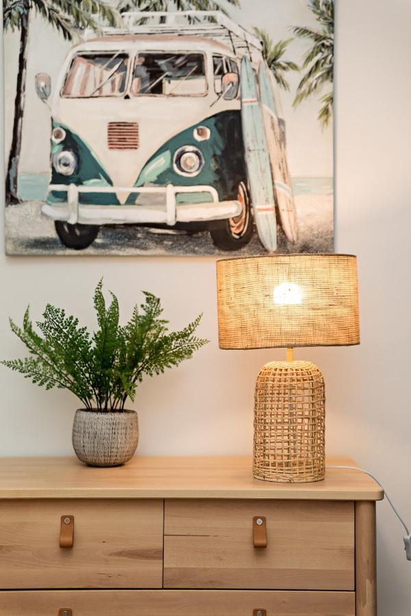 Le57 - Appartement 2 Chambres Coeur De Ville ดิเอป ภายนอก รูปภาพ